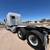 2023 Freightliner Cascadia 126 Midroof-Cummins X15- Low Miles!! 3 thumbnail