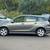 2008 TOYOTA COROLLA MATRIX XR With a 6 Speed Manual Tranny! 157xxxOnly 19 thumbnail