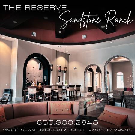 WHY KEEP SEARCHING WHEN EVERYTHING YOU NEED IS RIGHT HERE! 1