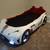 RACE CAR BED 6 thumbnail