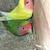Lovebird 3 thumbnail