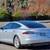 💥2013 TESLA MODEL S 85 WITH FREE SUPERCHARGING✅CLEAN TITLE✅NICE CONDI 7 thumbnail