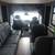 2016 Dynamax Rev model 24 RB, class B motorhome 7 thumbnail