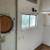 🏡 Retro 1 Bed / 1 Bath Mobile Home – Fixer-Upper! Make an Offer! 7 thumbnail