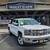 2015 Chevrolet Silverado 1500 LTZ Z71 4x4 4dr Crew Cab 6.5 ft. SB 1 thumbnail