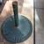 METAL BASE FOR PATIO TABLE UMBRELLA 2 thumbnail