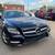 2014 MERCEDES CLS 550 3 thumbnail