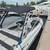 New Crownline bowrider boat 250HP with waketower 1 thumbnail