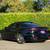 2021 Kia Stinger  GT-Line Sedan 8 thumbnail
