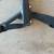 Bike Hitch--PRICE REDUCED 3 thumbnail