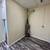 2451 E 79th - 800 SF Commercial Storefront for lease Retail Office 7 thumbnail