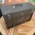 Tool box, Kennedy machinist model #520B, 7 drawer with tools 4 thumbnail
