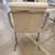 Vintage 1970's Chrome Dining Set by Daystrom Furniture Co. 6 thumbnail