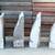 9 Corbels from a 1957  Ross W Cortese home. 4 thumbnail