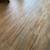 Porcelain wood plank tile 1 thumbnail