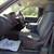 2007 CHEVROLET SILVERADO 1500 15 thumbnail