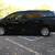 2015 *Toyota* *Sienna* *XLE Mobility Handicap Van* B 9 thumbnail