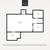 Spacious Studio with Natural Light! Unit #204 8 thumbnail