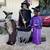 Animated Three Witches 12 thumbnail