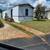 1997 Mobile Home 1 thumbnail