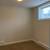 Basement Suite for Rent in Penticton 10 thumbnail