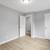 1212 Regent St #B - 2 bedroom | 1 bathroom 11 thumbnail