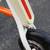 White Electric Bike 18 thumbnail
