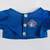 mini Toronto Blue Jays jerseys for autographs 1 thumbnail