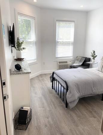 $895 / 9999ft2 - LYNN/BOSTON LUXURY PRIVATE ROOMS FOR RENT!!! (Lynn, MA)63828339070721123