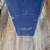 Husqvarna K1270 Concrete Saw (BRAND NEW FACTORY SEALED) 4 thumbnail