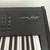 Yamaha S90 88-Key Keyboard/Synthesizer 6 thumbnail