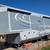 2015 Highland Open Range 3X379RLS LUXURY 5th WHEEL 4 thumbnail