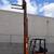 Toyota 3000 lbs Warehouse Forklift Side Shift Lift Truck LPG Container 7 thumbnail