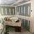 DRYWALL, POPCORN REMOVAL, DROP CEILINGS AND MUCH MORE 8 thumbnail