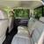 2017 GMC SIERRA 1500 SLT 5.3L *ONLY 89K MILES* 2 OWNER* CLEAN CARFAX 8 thumbnail