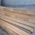 Weathered Oak effect floor tiles 3 thumbnail