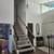 Large House for Rent 3 thumbnail