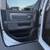 2015 RAM 1500 SLT Crew Cab SWB 4WD 16 thumbnail