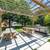 1/BD, Flex Rent Payments, Located in Columbus 9 thumbnail