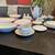 Royalton China Co 86 piece set 3 thumbnail