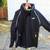 Foul Weather Jackets and Pants for sailors 1 thumbnail