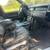 2010 LandRover Range Rover  Supercharged! Autobiography Black edition! 17 thumbnail