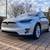 2017 Tesla Model X -FREE Supercharing- Low miles - 7 Passenger - Mint! 8 thumbnail