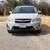 2017 Subaru Crosstrek 2.0i Limited Sport Utility 4D 5 thumbnail