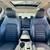 2017 Ford Fusion SE 22 thumbnail