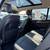2015 BMW X5 xDrive35i Sport Utility 4D 15 thumbnail