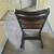 Stokke chair price reduced 3 thumbnail