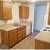 Active Living! Basketball Court, Clubhouse, Pet-Friendly 2 BRs 7 thumbnail