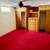 6± Acres with Home & Iprovements; 272± Acres Grassland/Timber - 3 Trac 10 thumbnail