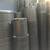 CLEARANCE SALE! ~ Nursery Pots ~ All Sizes ~ Pallets Delivered 14 thumbnail